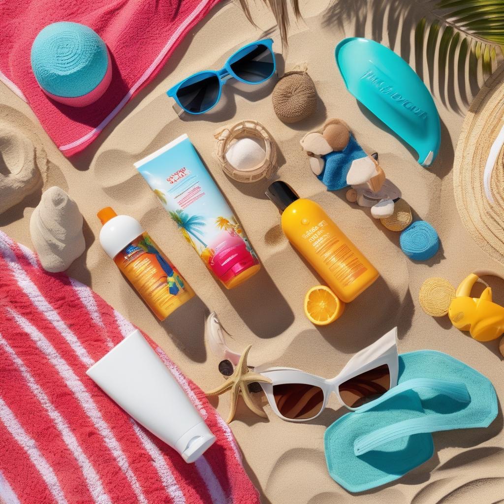 Quelles sont les applications des huiles en silicone dans les cosmétiques