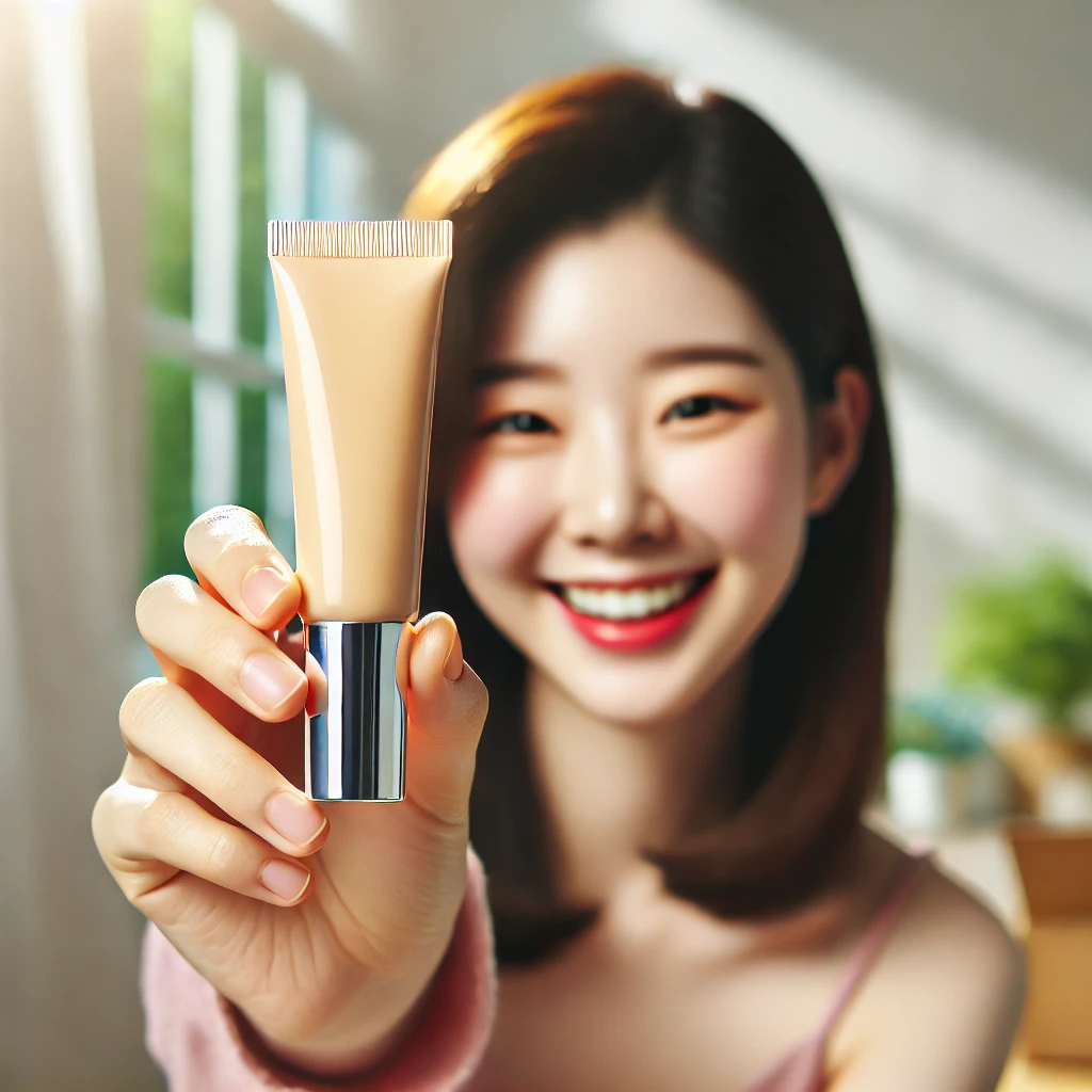 Diméthicone et PEG/PPG-18/18 Diméthicone : le secret des émulsifiants eau-dans-huile luxueux