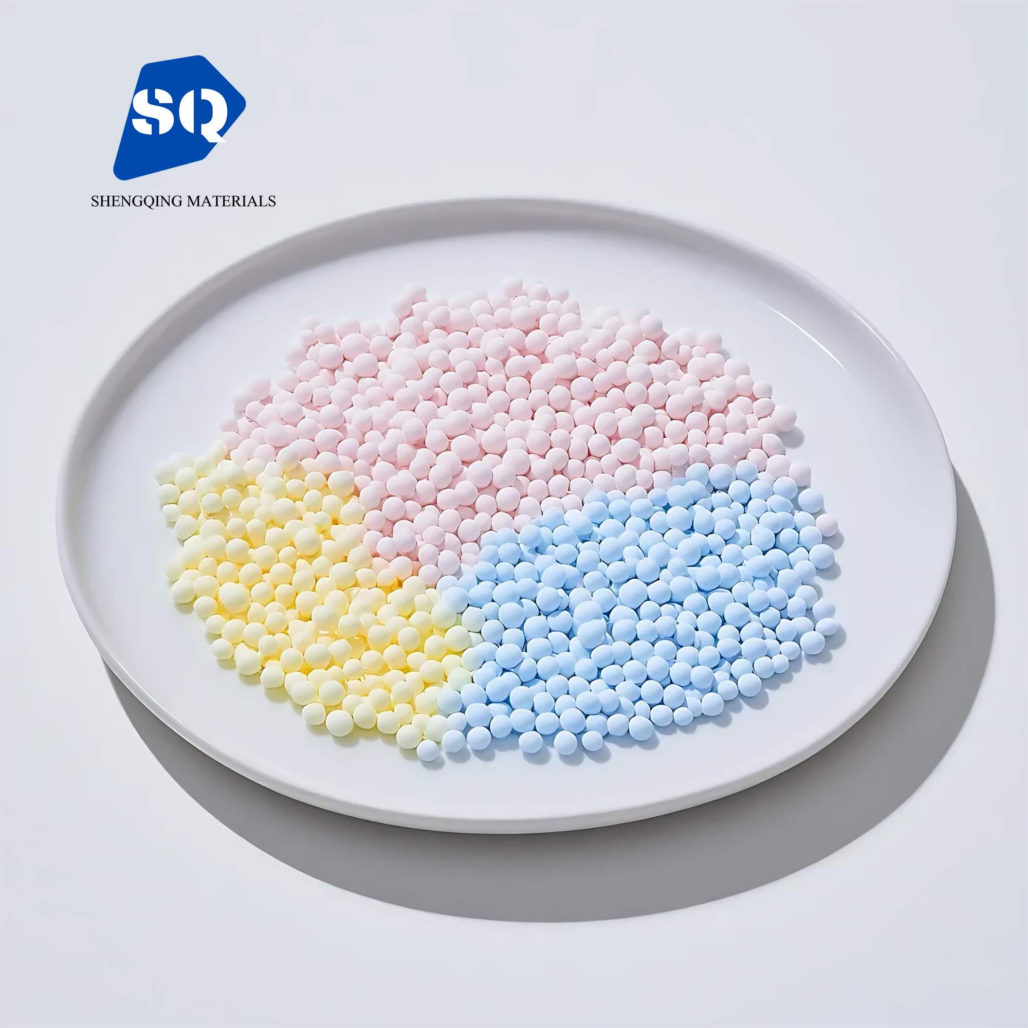 Microcapsules de parfum encapsulées