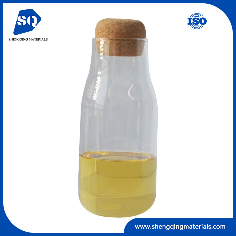 Humectant Sodium Naturel PCA