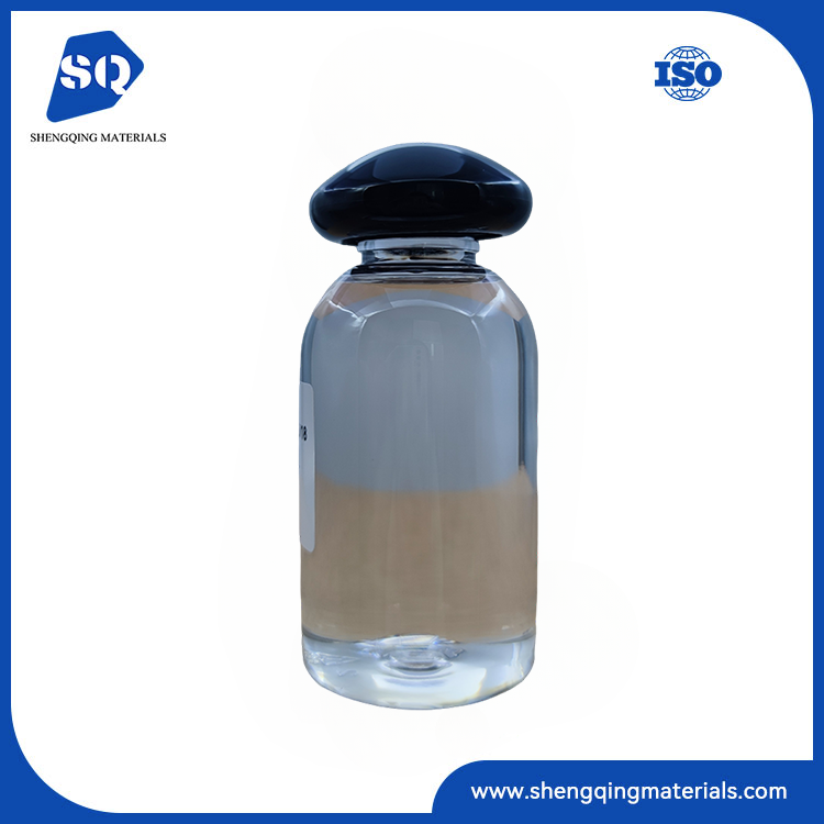 Humectant Naturel Hydratant Sodium PCA