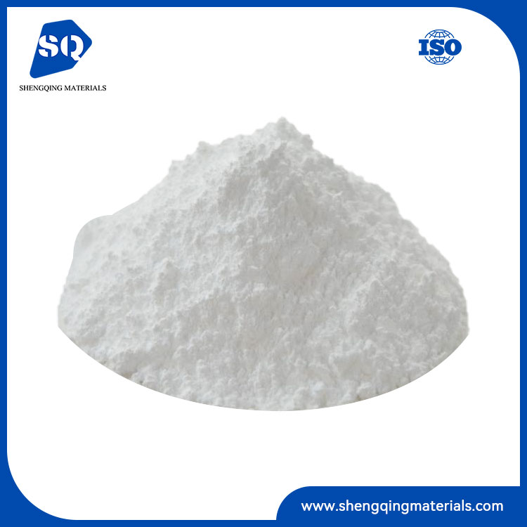 Glycinate de cocoyl de potassium de poudre de tensioactif d'acide aminé doux