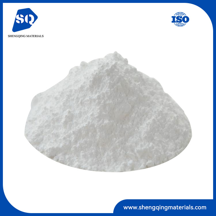 Glycinate de cocoyl de sodium de poudre de tensioactif d'acide aminé doux