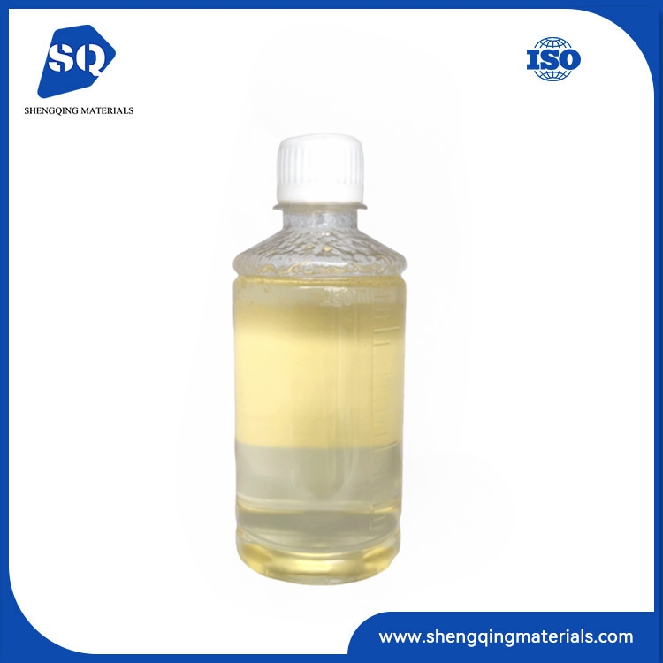 Alkylglycosides tensioactifs APG et caprylyl/capryl glucoside